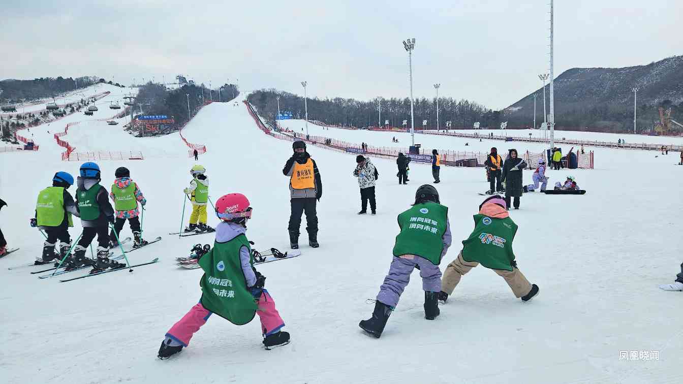 辽宁发布16项举措优化文旅领域营商环境