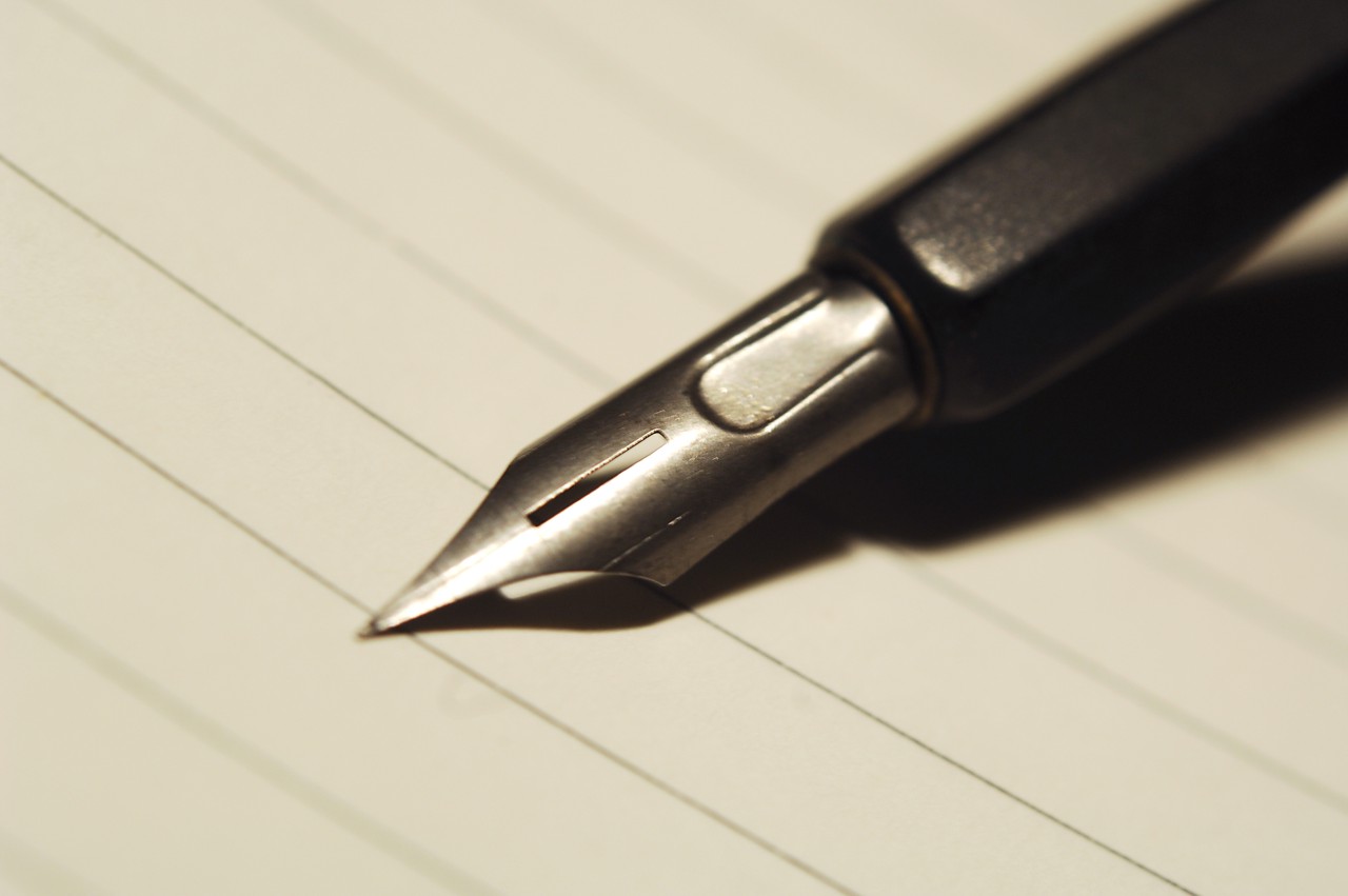 优化“动漫奖”评选 助力产业转型升级