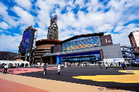 服贸会文旅亮点彰显“四个转向”