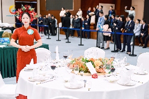 在服务业扩大开放中充分发挥文旅作用