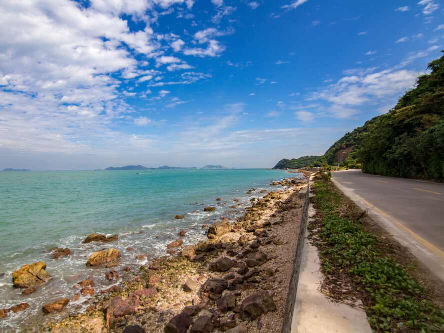 明确努力方向 持续深化文旅融合