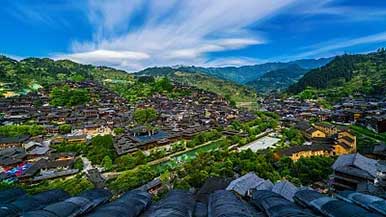 国内旅游市场：短期波动长期向好