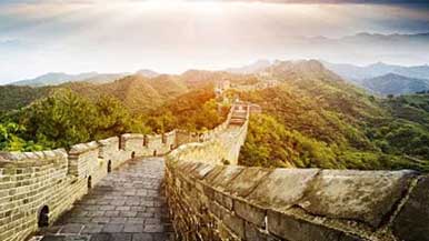 长城国家文化公园建设：让文物和文化资源焕发新时代风采