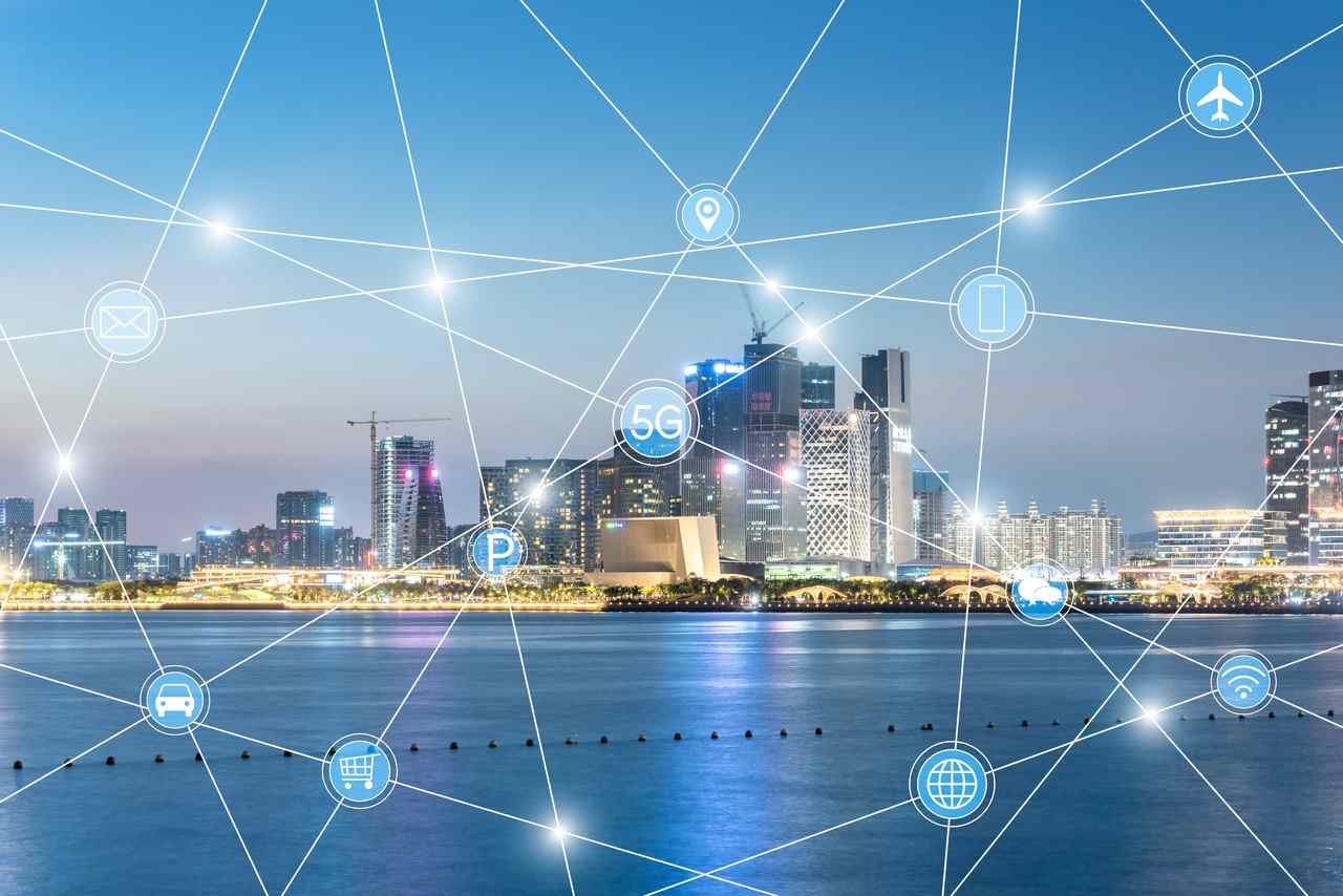 规范合同文本 助力团队旅游健康发展