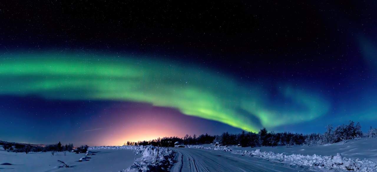 凝聚各方合力 推动太空旅游跨越式发展