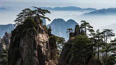 2022年“中国旅游日”主会场活动线上举办