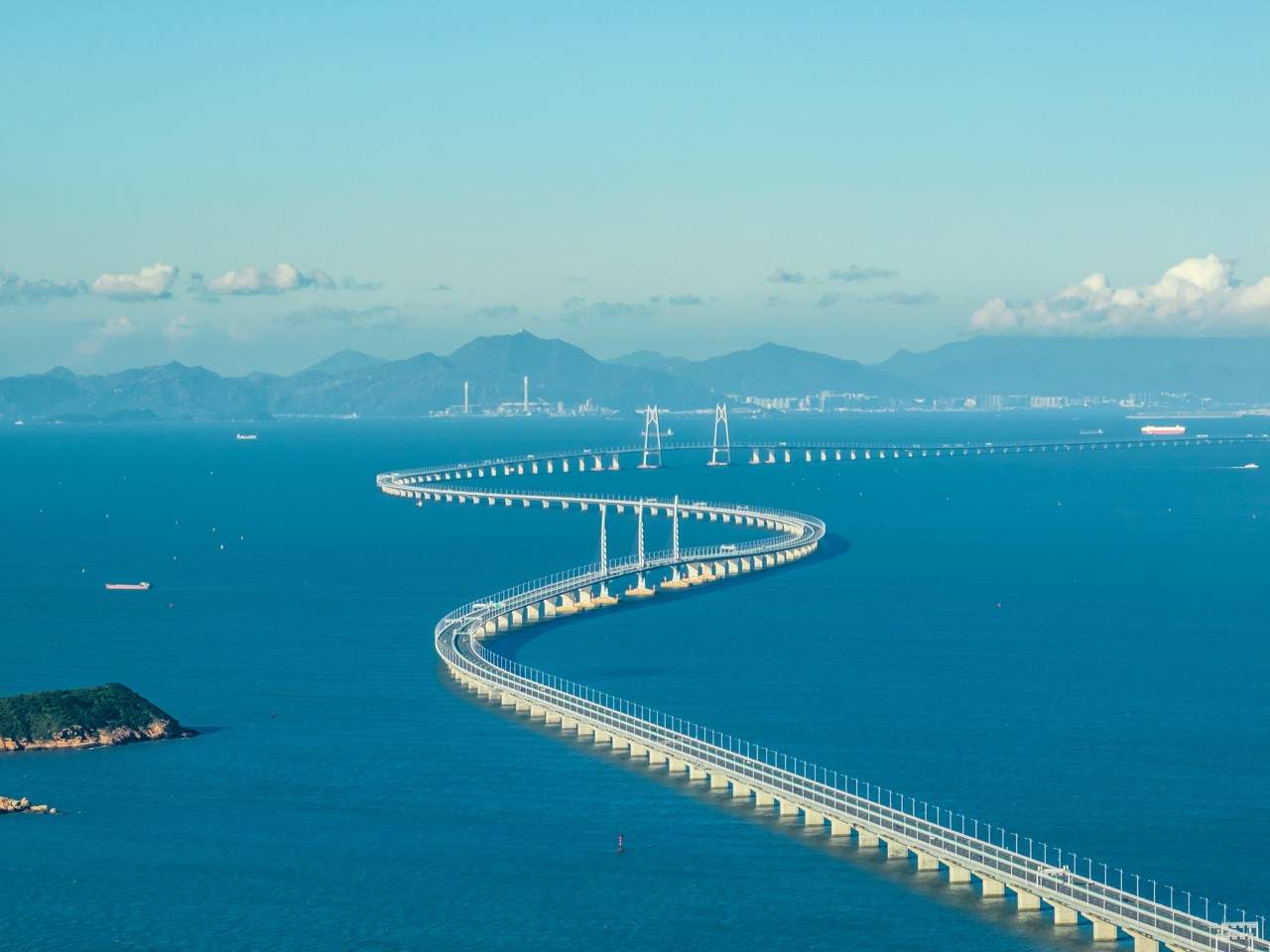 “两车北上+粤车南下” 助力大湾区文旅协同