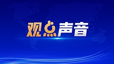 “哭哭马”逆袭背后是情绪消费