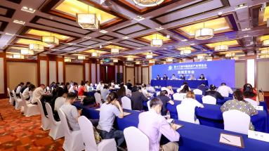 第十三届中国旅游产业博览会将于9月在天津启幕