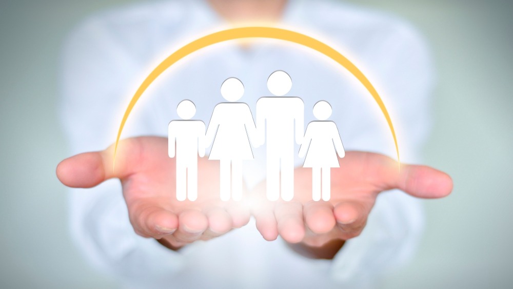 试析旅游服务人才情感劳动能力培养