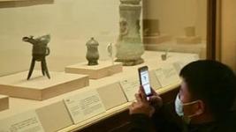 文旅部印发通知 推动非遗与旅游深度融合发展