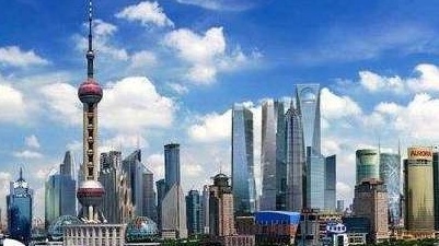 一部剧何以带火一座城？