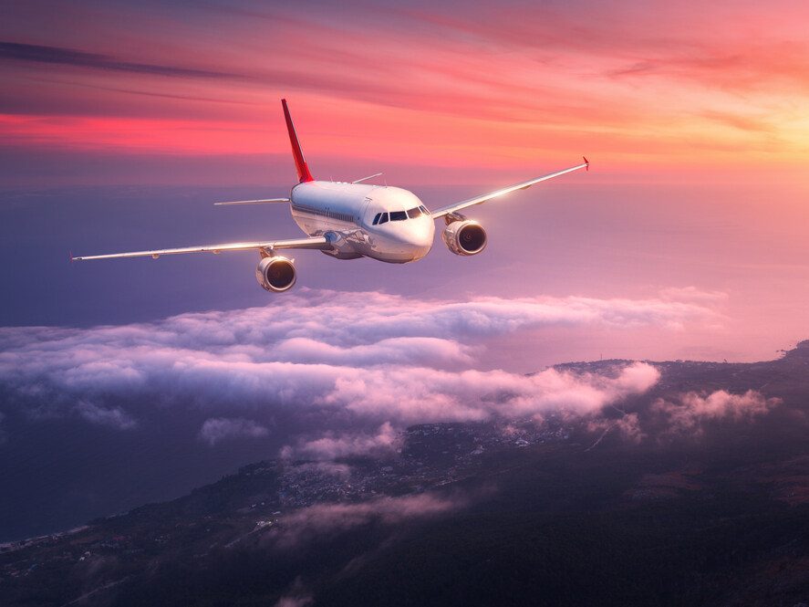 以游客为中心促航文旅深度融合