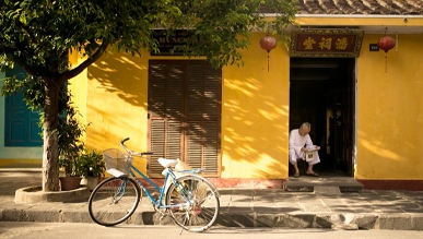 养老旅游扩大开放，会有什么变化