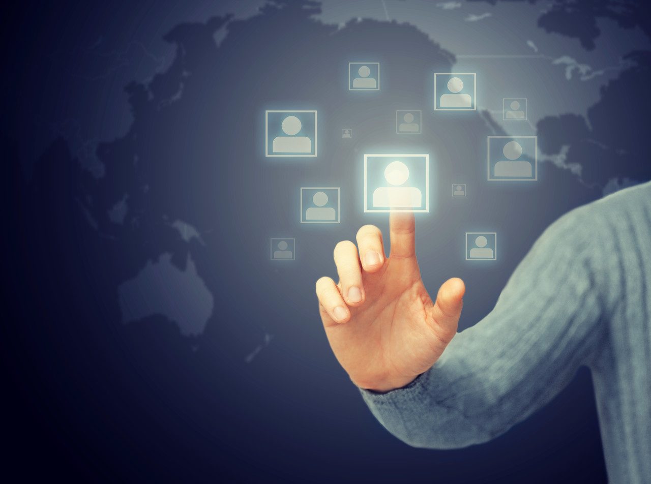 加快建设文化和旅游行业高质量数据集