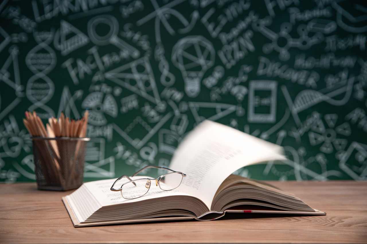 全民阅读立法 让“书香”持久弥漫