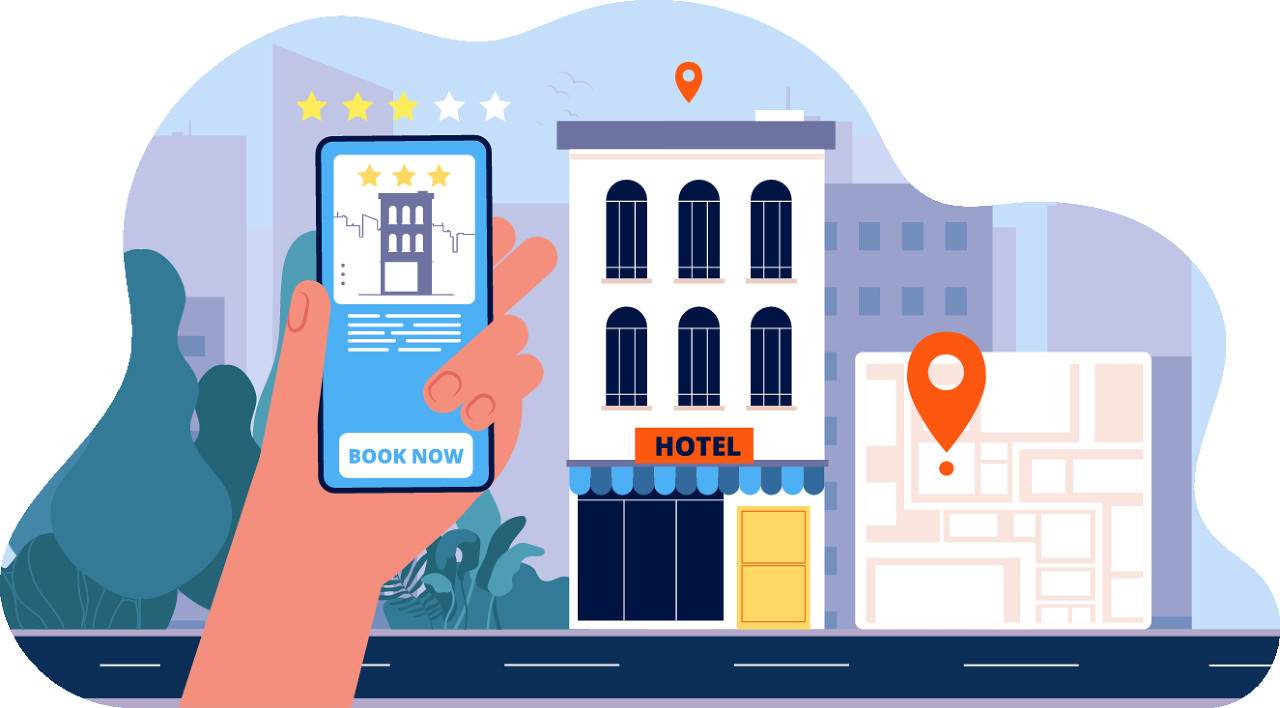 强化数字赋能 培育文旅应用新场景