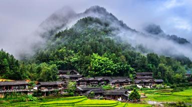 “直尕思得，恩施要得”——恩施州旅游形象宣传新口号解读