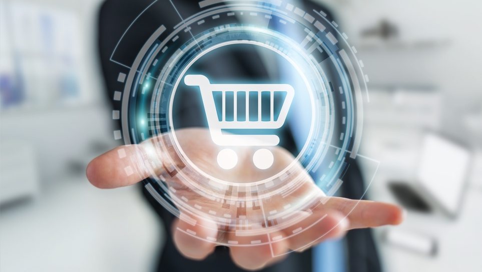 借鉴胖东来经验 优化“购物旅游”