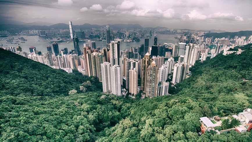 旅行社助力文商旅体融合观察