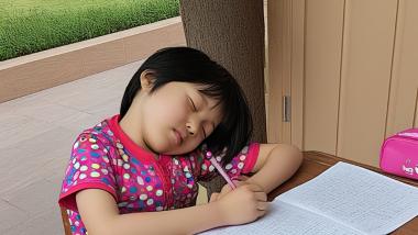 “心态崩了！”杭州不少人旅游带它悔惨：再也不想经历了