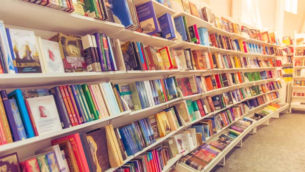 智启文旅 育见未来——《人工智能文旅应用与智能体开发》的时代价值