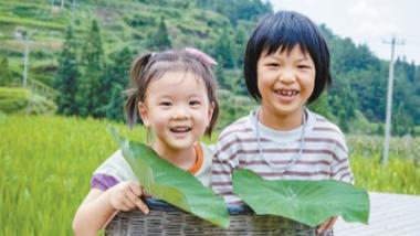 光影为笔 绘文旅融合新画卷