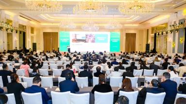 《2025中国住宿业绿色发展报告》即将发布