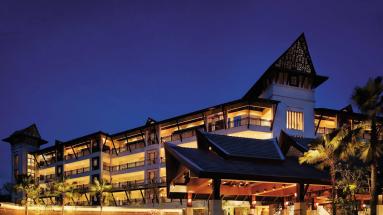 行业利好！住宿业明确新方向，9部门联合部署