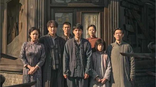 同程旅行大数据：暑期红色研学游受青睐，北京热度居首