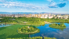 解锁旅游广告“流量密码”