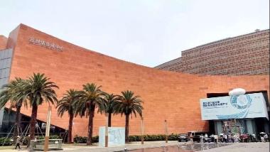 17个云南非遗项目精彩亮相第九届中国成都国际非遗节