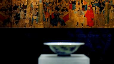 博物馆“不打烊”，往观众心坎上下功夫