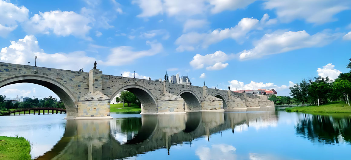 东莞有哪些好玩的地方？东莞旅游攻略必去十大景点介绍..