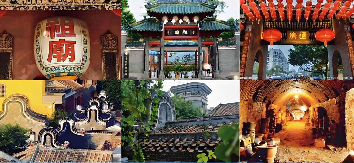 佛山旅游攻略.jpg 佛山旅游攻略.jpg