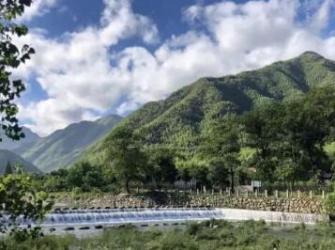 安吉田园之旅，你一定要