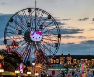 安吉童年之旅，带你寻找