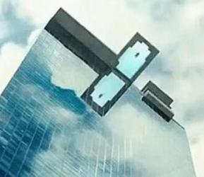 这样的泳池，别说你一定