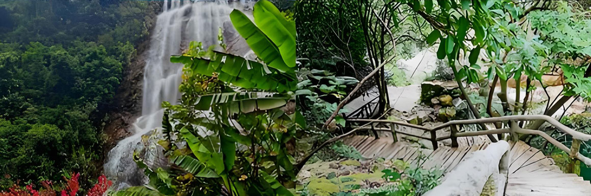 清远旅游攻略2.jpg 清远旅游攻略2.jpg