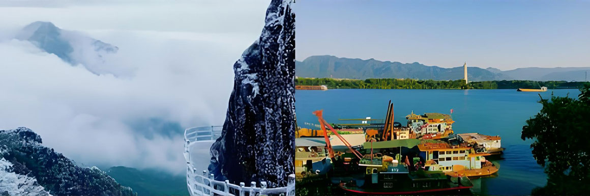 清远旅游攻略1.jpg 清远旅游攻略1.jpg