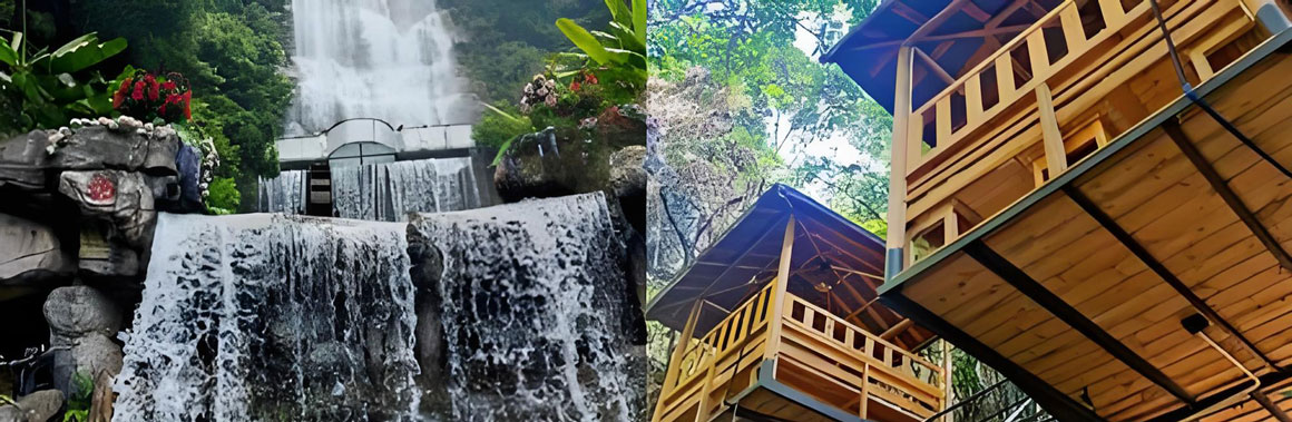 清远旅游攻略.jpg 清远旅游攻略.jpg