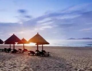 旅行的意义是什么？