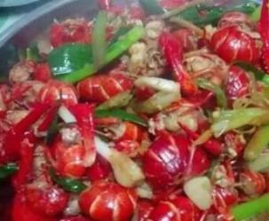 重口味吃货不能错过的美