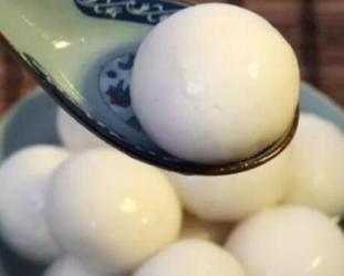 安吉的早餐，就能让你流