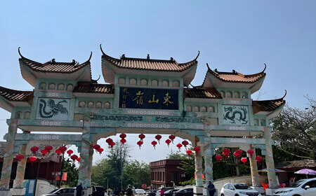 万宁有哪些好玩的地方？万宁旅游攻略必去十大景点介绍..