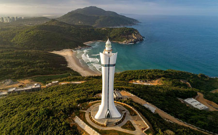 文昌有哪些好玩的地方？文昌旅游攻略必去十大景点介绍..