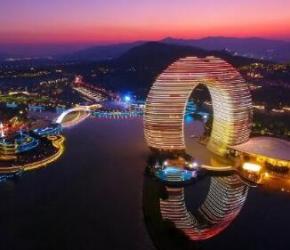 玩转假期，多条旅游线路