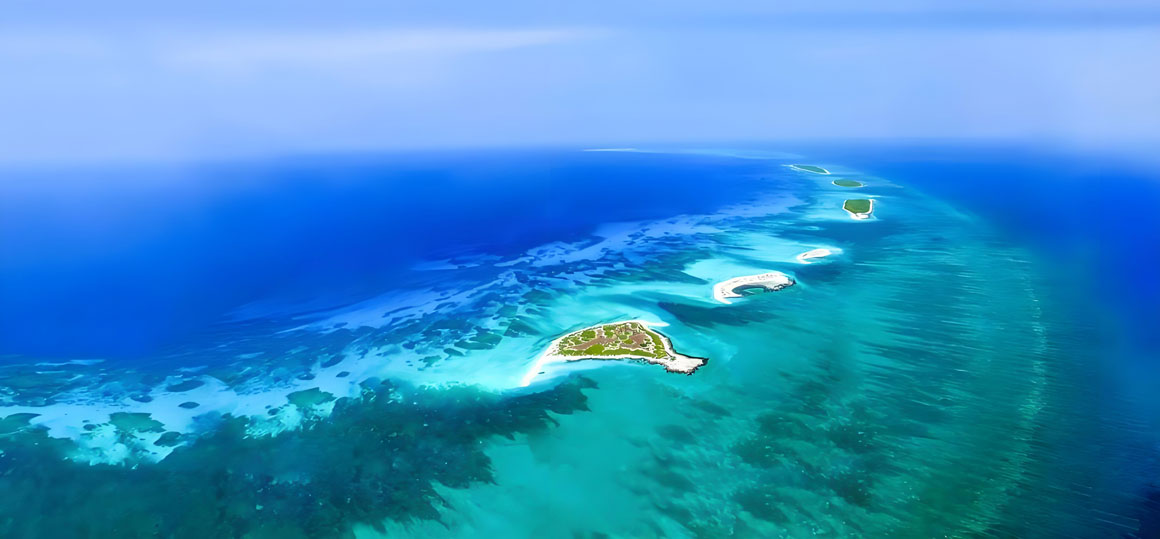 西沙群岛旅途攻略.jpg 西沙群岛旅途攻略.jpg