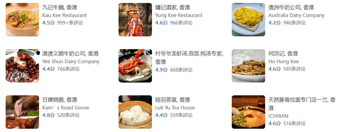 香港美食攻略.jpg