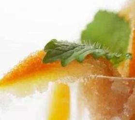 胃胀气可以试试这个食疗